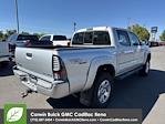 2006 Toyota Tacoma Double Cab 4WD Pickup for sale #2005228 - photo 7