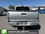 2006 Toyota Tacoma Double Cab 4WD Pickup for sale #2005228 - photo 8