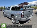 2006 Toyota Tacoma Double Cab 4WD Pickup for sale #2005228 - photo 2