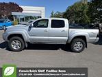 2006 Toyota Tacoma Double Cab 4WD Pickup for sale #2005228 - photo 9