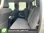 2022 Toyota Tundra Double Cab 4x4 Pickup for sale #2005395 - photo 13