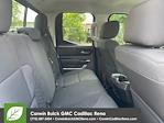 2022 Toyota Tundra Double Cab 4x4 Pickup for sale #2005395 - photo 15