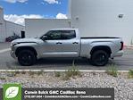 2022 Toyota Tundra Double Cab 4x4 Pickup for sale #2005395 - photo 18