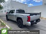 2022 Toyota Tundra Double Cab 4x4 Pickup for sale #2005395 - photo 2