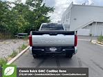2022 Toyota Tundra Double Cab 4x4 Pickup for sale #2005395 - photo 19