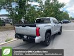 2022 Toyota Tundra Double Cab 4x4 Pickup for sale #2005395 - photo 20