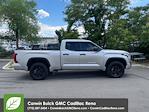 2022 Toyota Tundra Double Cab 4x4 Pickup for sale #2005395 - photo 21