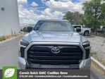 2022 Toyota Tundra Double Cab 4x4 Pickup for sale #2005395 - photo 23