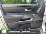 2022 Toyota Tundra Double Cab 4x4 Pickup for sale #2005395 - photo 3
