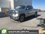 2021 Toyota Tundra Double Cab 4x4 Pickup for sale #2006435 - photo 1