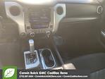 2021 Toyota Tundra Double Cab 4x4 Pickup for sale #2006435 - photo 3