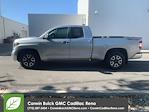 2021 Toyota Tundra Double Cab 4x4 Pickup for sale #2006435 - photo 17