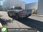 2021 Toyota Tundra Double Cab 4x4 Pickup for sale #2006435 - photo 2
