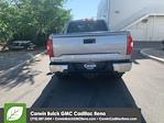 2021 Toyota Tundra Double Cab 4x4 Pickup for sale #2006435 - photo 18