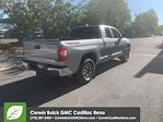 2021 Toyota Tundra Double Cab 4x4 Pickup for sale #2006435 - photo 19