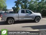 2021 Toyota Tundra Double Cab 4x4 Pickup for sale #2006435 - photo 20