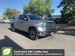 2021 Toyota Tundra Double Cab 4x4 Pickup for sale #2006435 - photo 21