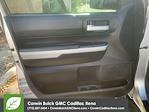 2021 Toyota Tundra Double Cab 4x4 Pickup for sale #2006435 - photo 4