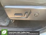 2021 Toyota Tundra Double Cab 4x4 Pickup for sale #2006435 - photo 7
