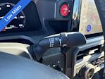 2025 Toyota Tacoma Double Cab 4WD Pickup for sale #2017674 - photo 12