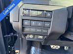 2025 Toyota Tacoma Double Cab 4WD Pickup for sale #2017674 - photo 13