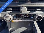 2025 Toyota Tacoma Double Cab 4WD Pickup for sale #2017674 - photo 17