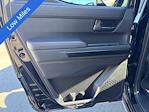 2025 Toyota Tacoma Double Cab 4WD Pickup for sale #2017674 - photo 20
