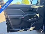 2025 Toyota Tacoma Double Cab 4WD Pickup for sale #2017674 - photo 3