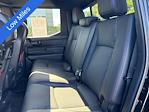 2025 Toyota Tacoma Double Cab 4WD Pickup for sale #2017674 - photo 21
