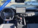 2025 Toyota Tacoma Double Cab 4WD Pickup for sale #2017674 - photo 23
