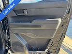 2025 Toyota Tacoma Double Cab 4WD Pickup for sale #2017674 - photo 25