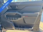 2025 Toyota Tacoma Double Cab 4WD Pickup for sale #2017674 - photo 27