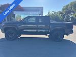 2025 Toyota Tacoma Double Cab 4WD Pickup for sale #2017674 - photo 29