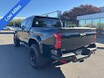 2025 Toyota Tacoma Double Cab 4WD Pickup for sale #2017674 - photo 2