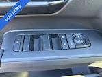 2025 Toyota Tacoma Double Cab 4WD Pickup for sale #2017674 - photo 4