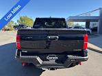 2025 Toyota Tacoma Double Cab 4WD Pickup for sale #2017674 - photo 30