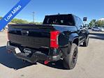 2025 Toyota Tacoma Double Cab 4WD Pickup for sale #2017674 - photo 31