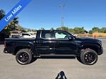 2025 Toyota Tacoma Double Cab 4WD Pickup for sale #2017674 - photo 32