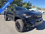 2025 Toyota Tacoma Double Cab 4WD Pickup for sale #2017674 - photo 33