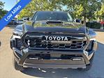 2025 Toyota Tacoma Double Cab 4WD Pickup for sale #2017674 - photo 34
