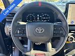 2025 Toyota Tacoma Double Cab 4WD Pickup for sale #2017674 - photo 7