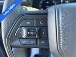 2025 Toyota Tacoma Double Cab 4WD Pickup for sale #2017674 - photo 8