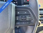 2025 Toyota Tacoma Double Cab 4WD Pickup for sale #2017674 - photo 9