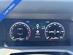 2025 Toyota Tacoma Double Cab 4WD Pickup for sale #2017674 - photo 10