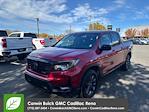 2021 Honda Ridgeline Crew Cab AWD Pickup for sale #2023685 - photo 1