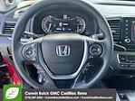 2021 Honda Ridgeline Crew Cab AWD Pickup for sale #2023685 - photo 13