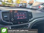 2021 Honda Ridgeline Crew Cab AWD Pickup for sale #2023685 - photo 15