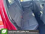 2021 Honda Ridgeline Crew Cab AWD Pickup for sale #2023685 - photo 27