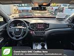 2021 Honda Ridgeline Crew Cab AWD Pickup for sale #2023685 - photo 29