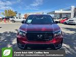 2021 Honda Ridgeline Crew Cab AWD Pickup for sale #2023685 - photo 5